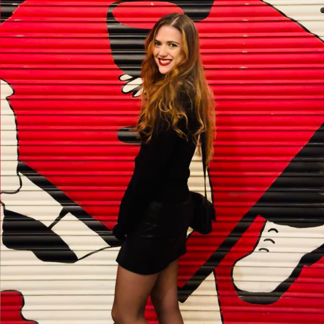 Sara